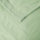 preview thumbnail 77 of 82, Beautyrest Electric Micro Fleece Heated Blanket