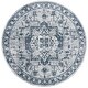 preview thumbnail 11 of 36, SAFAVIEH Oregon Megi Oriental Medallion Rug