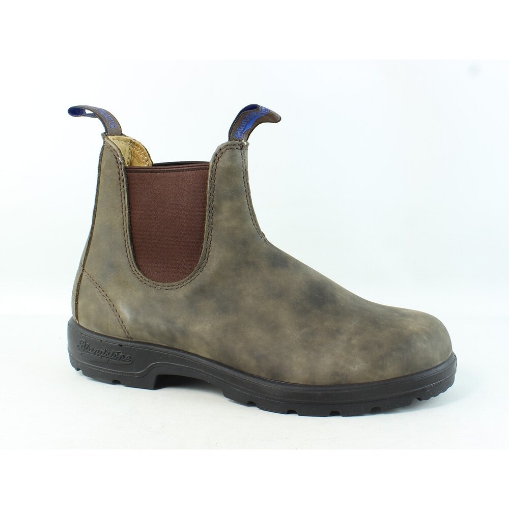 coupons for blundstone boots