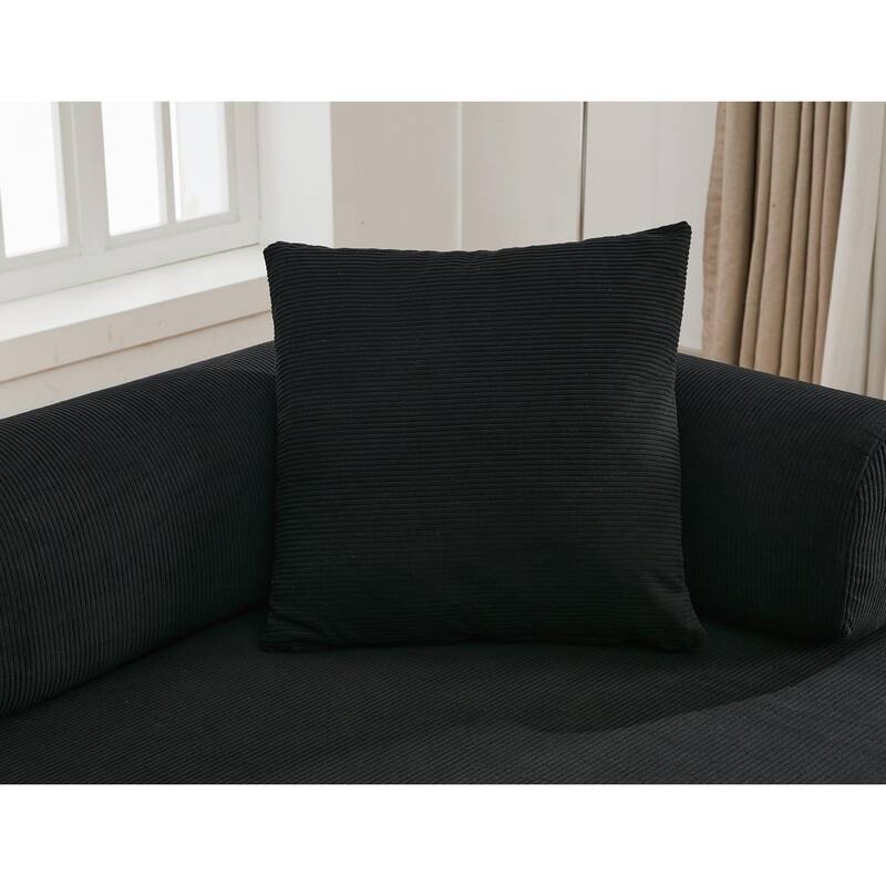 Folding Convertible Out Sleeper Sofa Bed,4-in-1 DIY Combination Convertible Sofa