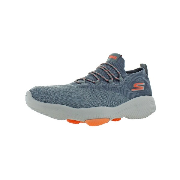 sketchers go go mat