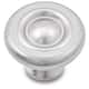Option Satin Nickel