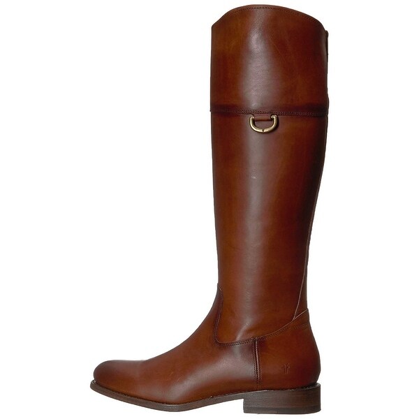 shop frye boots