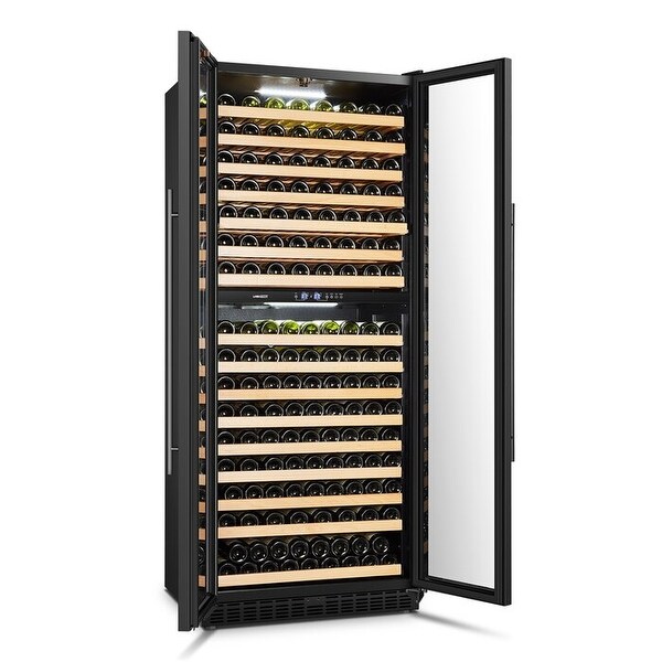 transtherm wine fridge for sale