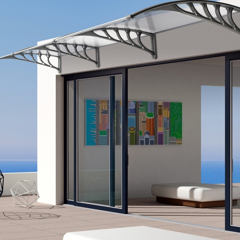 Bed bath beyond window film shop