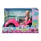 preview thumbnail 3 of 3, Simba Toys - Steffi Love Beach Car and Doll