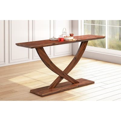 Rasmus Console Table