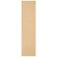 preview thumbnail 34 of 37, SAFAVIEH Natural Fiber Chunky Giesela Sisal Rug