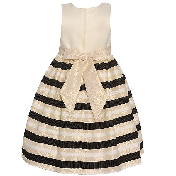 princess christmas dress