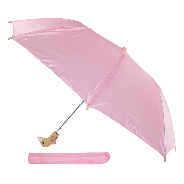Leighton duck umbrella clearance