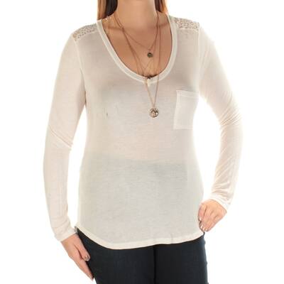 Off White Belle Du Jour Women S Clothing Shop Our Best Clothing
