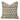 Fabdivine Soft Linen Floral Bohemian Pillow Case Hand Block Print for Home Décor