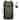 Travel Backpack for Men Women 35L Carry On Backpack with Lock