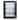 ZLINE 24 in. Touchstone 151 Can Beverage Fridge With Panel Ready Glass Door