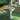 Design Toscano Nature's Children Sculptural Fountain