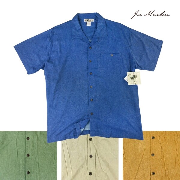 big mens button down shirts