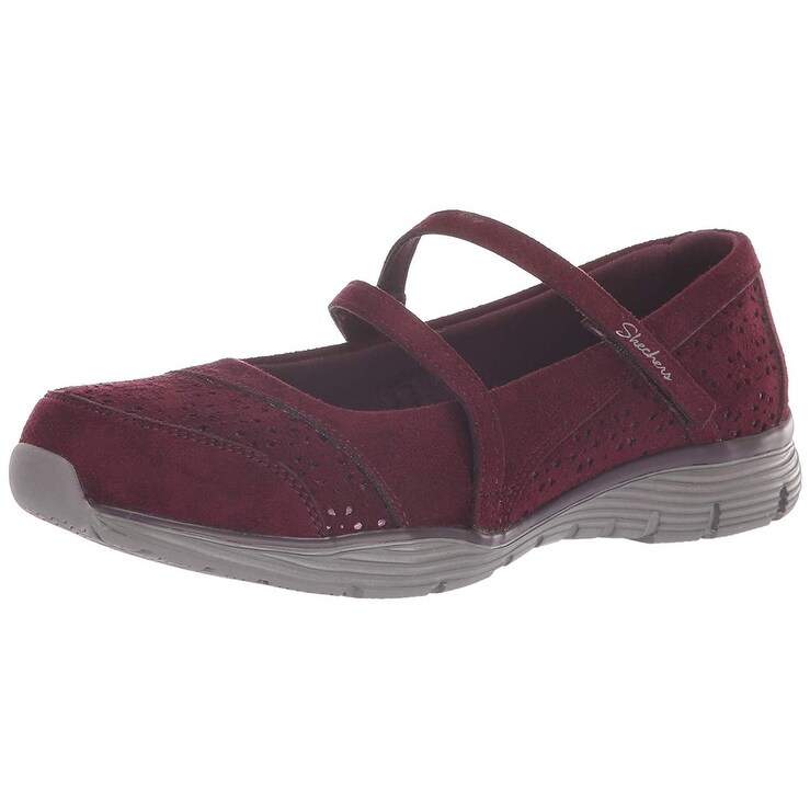 skechers ballerina sale