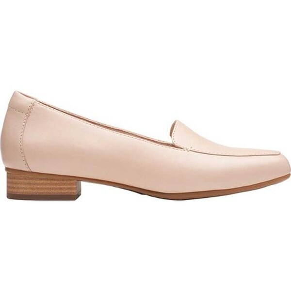clarks juliet lora