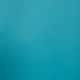 preview thumbnail 60 of 83, Exclusive Fabrics Extra Wide Room Darkening 84-inch Curtain (1 Panel)