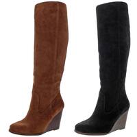 Buy Black Friday Women S Jessica Simpson Boots Online At Overstock Our Best Women S Shoes Deals