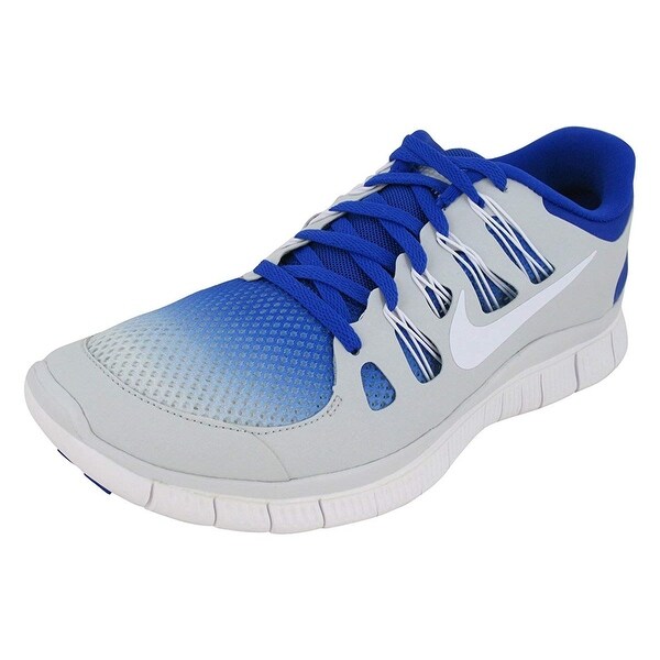 nike women's viale running shoe