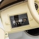 preview thumbnail 43 of 58, Classic Chevrolet 3100 12V Ride On Truck for Kids, Bluetooth, LED Lights, USB, and Parental Remote Control