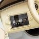 preview thumbnail 19 of 58, Vintage Chevrolet 3100 12V Ride-On Truck for Kids with Parental Remote, USB, and Music 鈥