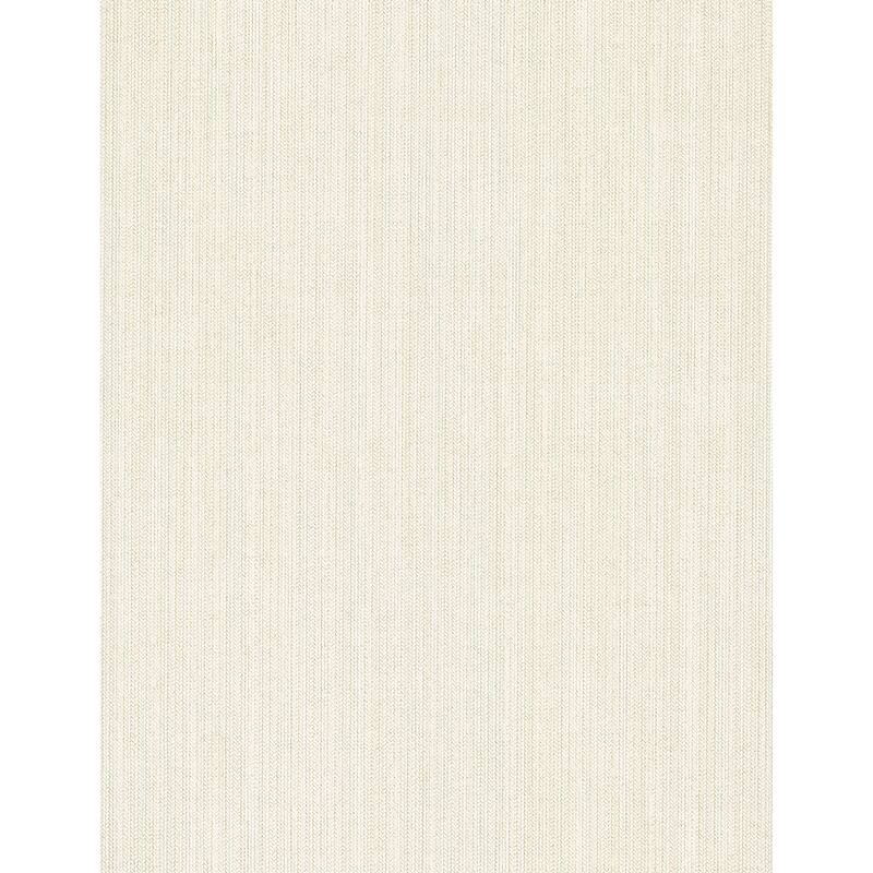Rouen Dutch Braid 20.9 In W X 33 Ft L Wallpaper