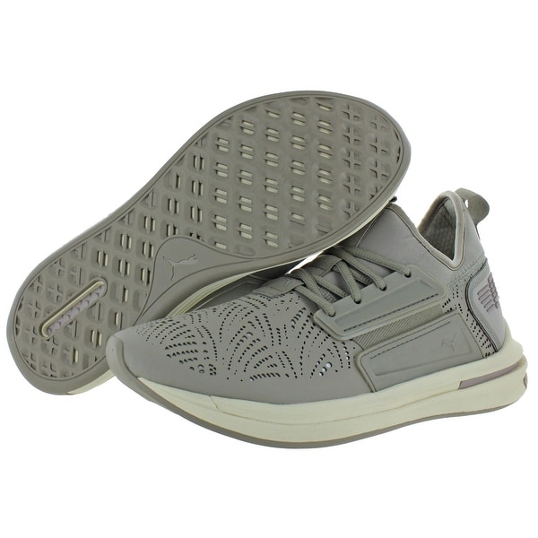 Shop Puma Womens Ignite Limitless SR LC 