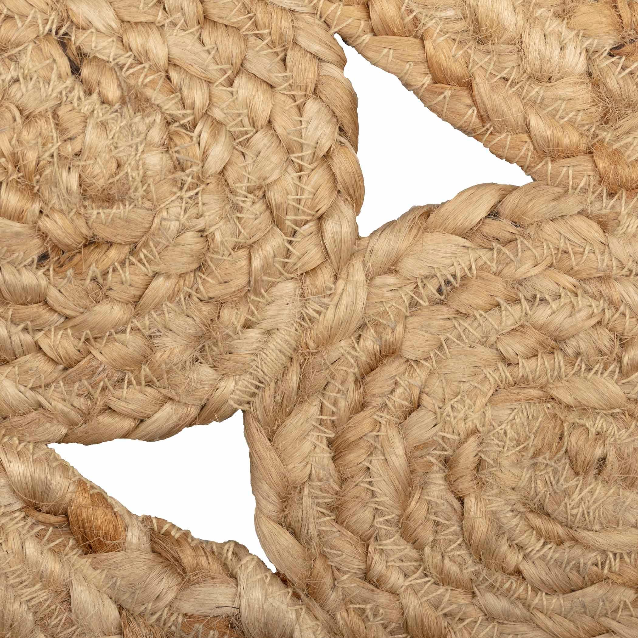 Natural Jute Twine - £1.74