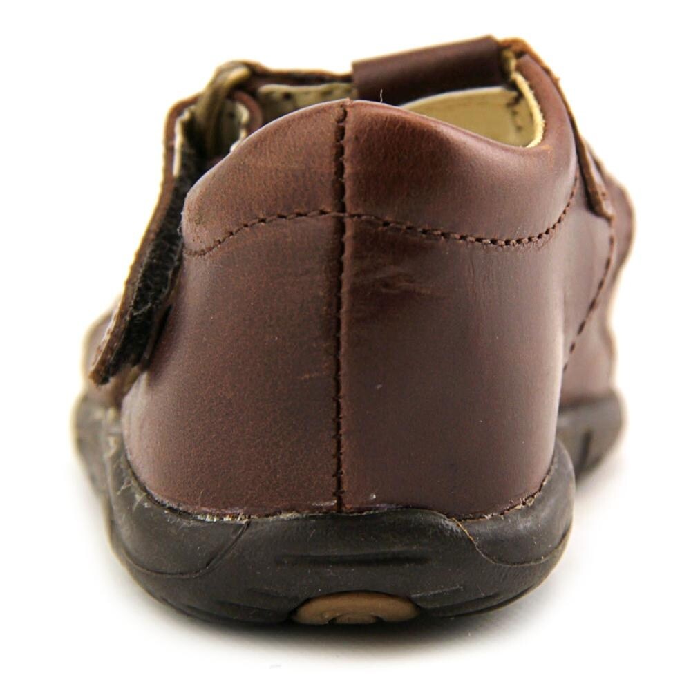 stride rite harper sandal
