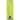 Hudson Baby Unisex Snow Pants, Lime