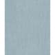 Option Light Blue