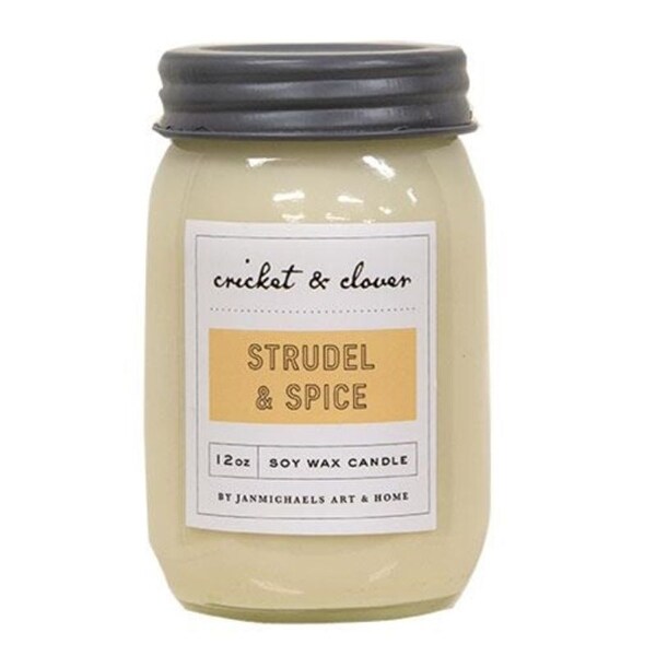 Bed bath beyond shop spice jars