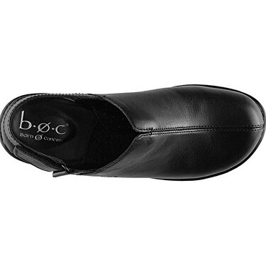 boc aime clog