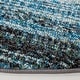 preview thumbnail 16 of 16, SAFAVIEH Porcello Helis Modern Rug