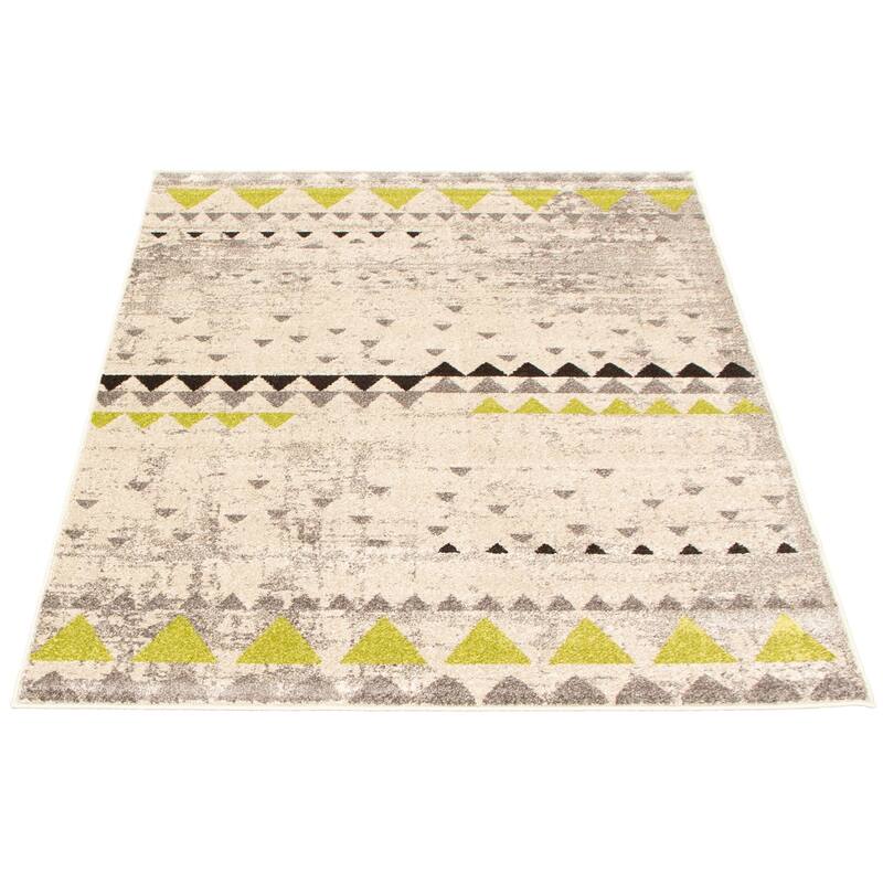 ECARPETGALLERY Remi Transitional Rug