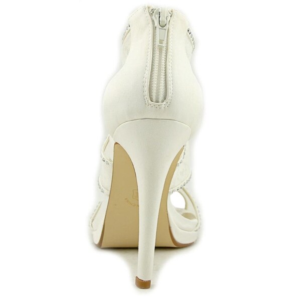 caparros drama sandal