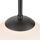 preview thumbnail 40 of 41, Light Society Zeno Globe Ceiling Light