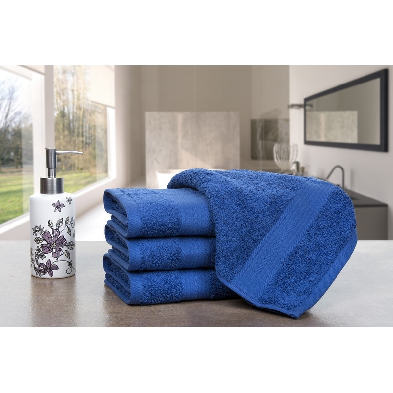 https://ak1.ostkcdn.com/images/products/is/images/direct/f9a848e33e20ebc2811c61c6d90ca36f2355c448/Ample-Decor-Hand-Towel-Set-4-Cotton-Absorbent-Quick-Dry.jpg