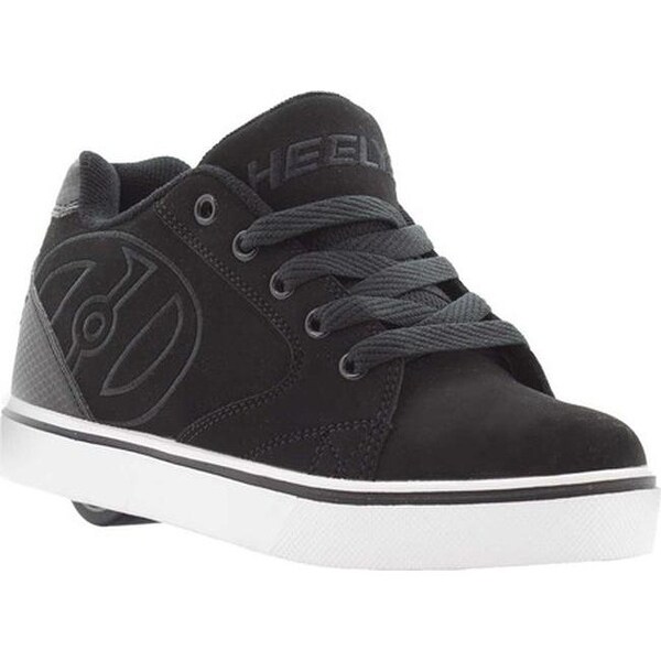 heelys mens 10.5