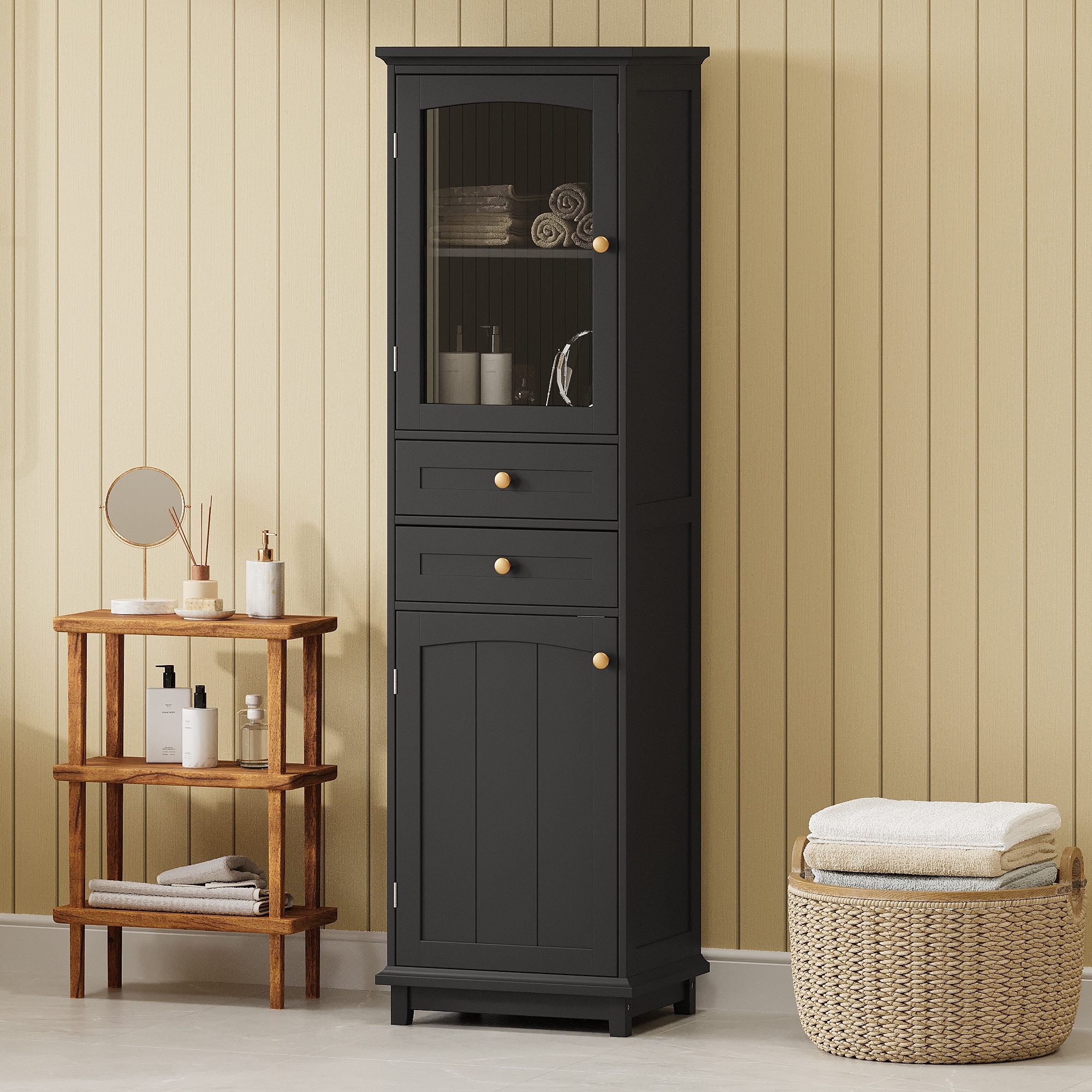 Option Black