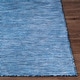 preview thumbnail 6 of 117, Artistic Weavers Rowena Indoor / Outdoor Heathered Area Rug