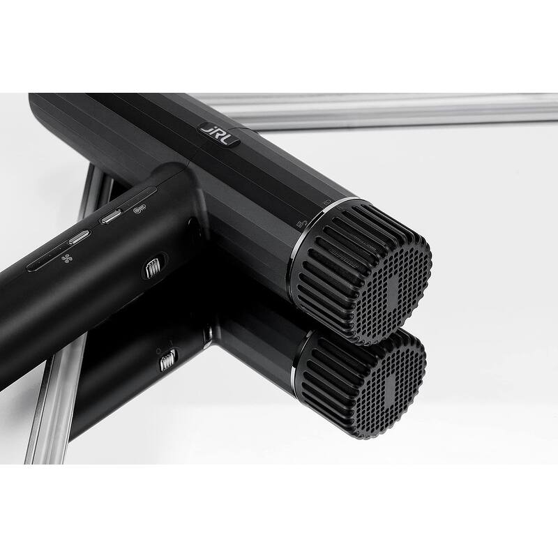 JRL Professional Hair Blow FP2020H Forte Dryer