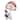 Regal Art & Gift 18 Inch Mushroom Stake - Gnome
