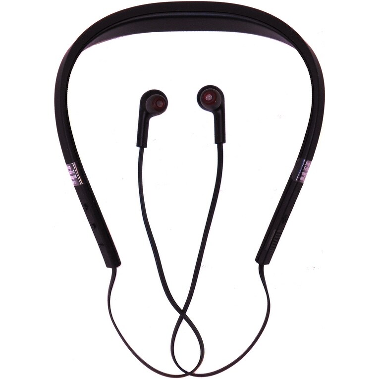 jabra halo