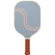 preview thumbnail 1 of 8, Holbrook Rewind Design Performance Series Carbon Fiber Pickleball Paddles
