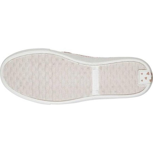 skechers women's goldie sneaker