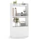 Option White
