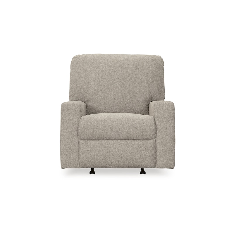 Signature Design by Ashley Deltona 3-Piece Upholstery Package - 85"W x 38"D x 37"H